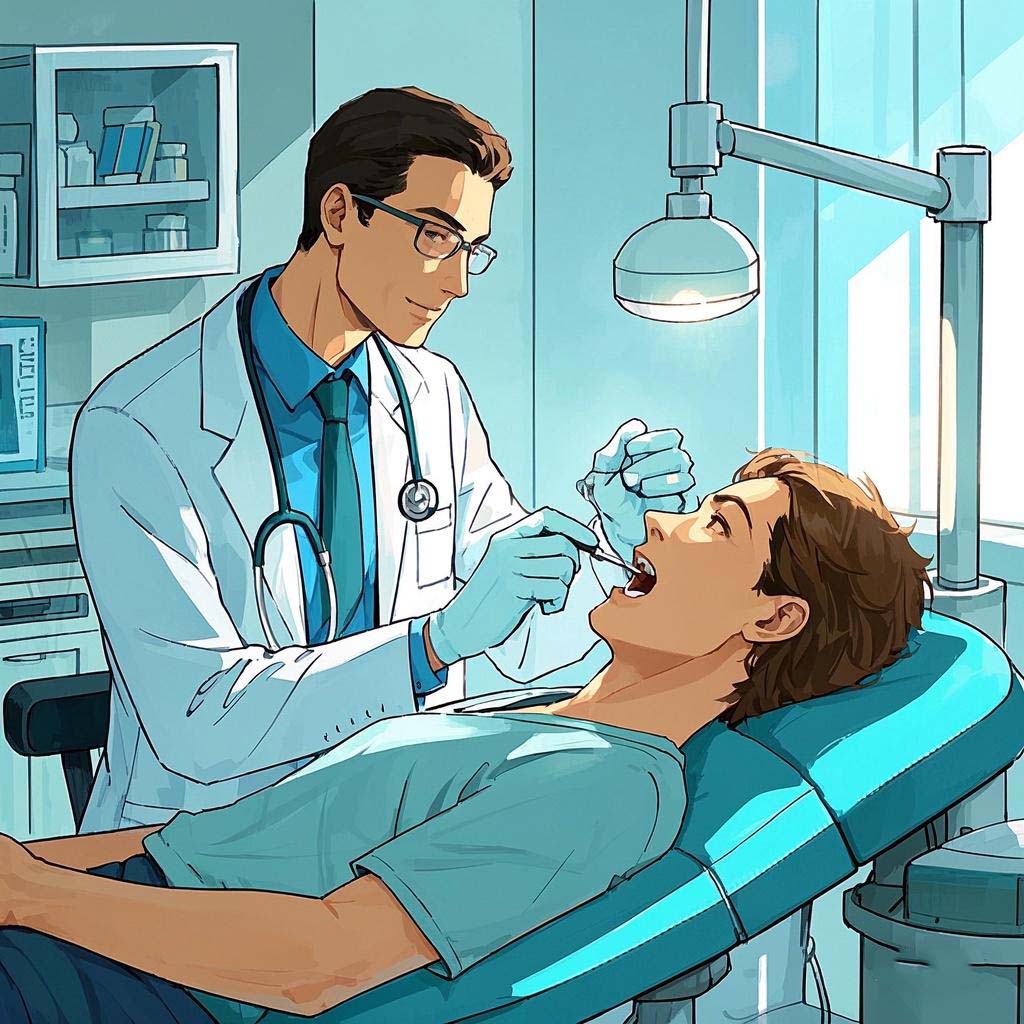 AI 图片生成 (1).jpg